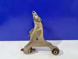 Volvo V70 2005 Braccio Oscillante Inferiore