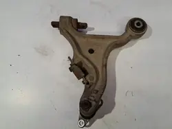 Volvo V70 2005 Bras de Suspension Inférieur