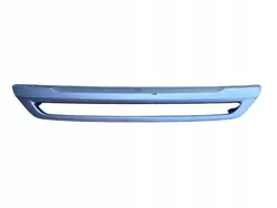 Spoiler Dianteiro Opel Crossland X OEM 39097385