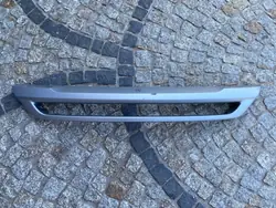 Opel Crossland X Voorbumperspoiler OEM 39097385