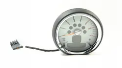 MINI COOPER R56 1.6d Nopeusmittari 9201396