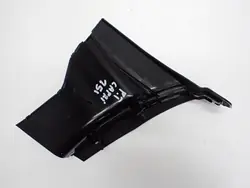 Cobertura Farol Traseiro Direito OEM R2KB-13N552-AA Ford