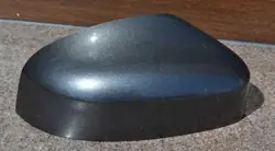 Boîtier de rétroviseur OEM 320555TE pour Ford Focus II/III