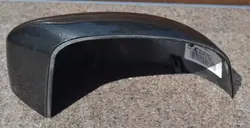 Spiegelgehäuse OEM 320555TE für Ford Focus II/III