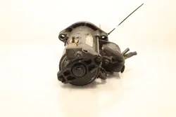 Motor de arranque Audi A4 B5 FL 1.9 TDI 068911024E