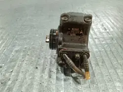 Brandstofpomp Mercedes A-Klasse W168 1.6 A6110700501