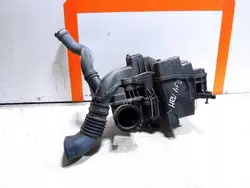 Luftmassenmesser Honda HR-V OEM AFH70M-41C
