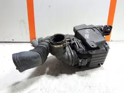 Luftmassenmesser Honda HR-V OEM AFH70M-41C