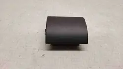 Tuhkakuppi SEAT EXEO OEM 8E0857961 - Käytetty