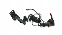 Roulement d'embrayage OEM 12466 - Mitsubishi