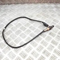Sensor Lambda VW Tiguan 1.4L 110kw 2018 OEM 04E906262ER