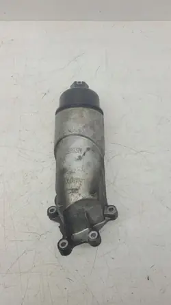 Maserati OE 298937 Oliefilterbasis - Gebruikt