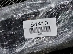 Kia Niro 2020 Hybridiakun tuuletin OEM 375V2Q4000