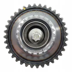 Engranaje de distribución Mercedes W166 W204 W212 A2780500305