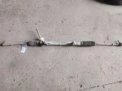 Styrservo OEM 12504408 för Renault Clio III