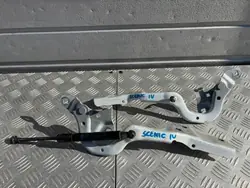 OEM IG AUTO PEŁCZYN Bisagras de Capó Delanteras TQNC
