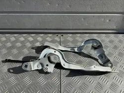 OEM IG AUTO PEŁCZYN Dobradiças do Capô Dianteiras TQNC