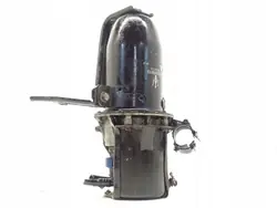 Kraftstofffiltergehäuse OEM 670033613 für Maserati
