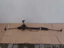 Volkswagen Direção 1H1 422 061 A