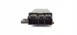 Besturingseenheid BMW 7 G70 OEM 61355A40702