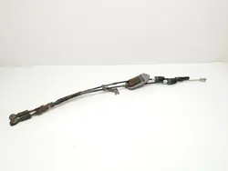 2012 Toyota Verso-S Gear Shift Link MTL32155