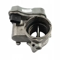 Soupape d'air OEM 03G128063B pour 2.0 TDI