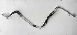 Porsche Panamera vaihteistoöljyjohto OEM 0DS317801D