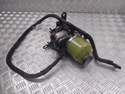 Bomba de dirección OEM 1040085003094D0 Opel Astra H