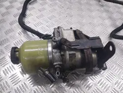 Pompe de direction OEM 1040085003094D0 Opel Astra H