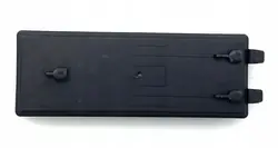 Módulo control compuerta trasera Audi A4 S4 OEM 8W9959107