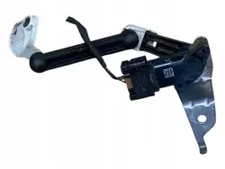 Scheinwerfer-Niveausensor Mini F65 2024 OEM 6895466
