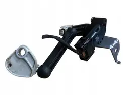 Capteur de Niveau Phare Mini F65 2024 OEM 6895466