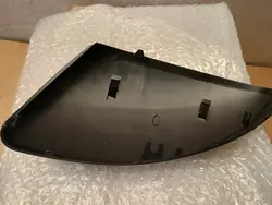Coperchio Specchio Sinistro Dacia Sandero III Logan Jogger 20+ OEM