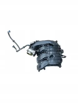 Coletor de admissão dianteiro Dodge Grand Caravan 05184349AC