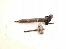 Injecteur MERCEDES OM642 A6420701987