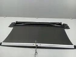 Estore Panorâmico Audi Q7 OEM 4L0 - Estado Usado
