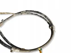 Subaru Legacy Versnellingskoppeling OEM BEN23308 - Gebruikt