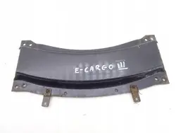 Viga de soporte de caja IVECO EUROCARGO III 08-15