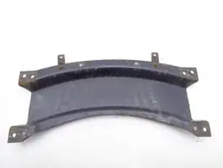 Poutre de support de boîte IVECO EUROCARGO III 08-15