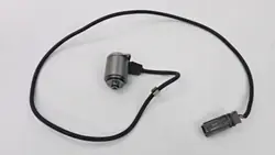 Styrväxel Sensor Audi A8 S8 D3 07D973802