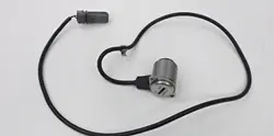 Capteur de crémaillère Audi A8 S8 D3 07D973802