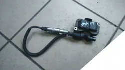 SMART 600 Tändspole A0001587703