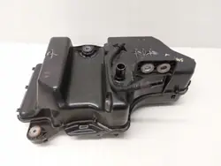 Gebruikte Ford AdBlue-tank OEM JX61-5J228-A voor Focus MK4