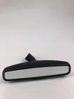 Rétroviseur intérieur Toyota Prius OEM 042716905