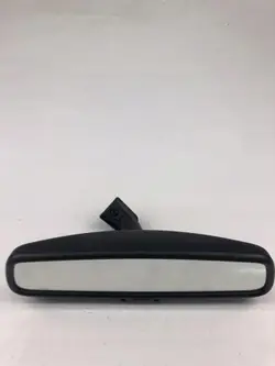Toyota Prius innerspegel OEM 042716905