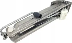 Gato Mercedes OEM A2115830415 para W204 W211 W212