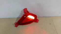 Kia Xceed Vänster Dimljus OEM 92405-J7300 - Begagnad