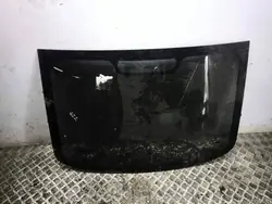 Vidro traseiro Hyundai i40 2012 OEM AMD151554
