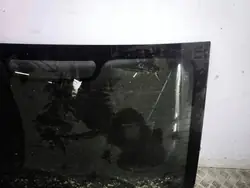 Vitre arrière Hyundai i40 2012 OEM AMD151554