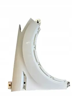 Ford OE 8V41-16015A Parafango Destro